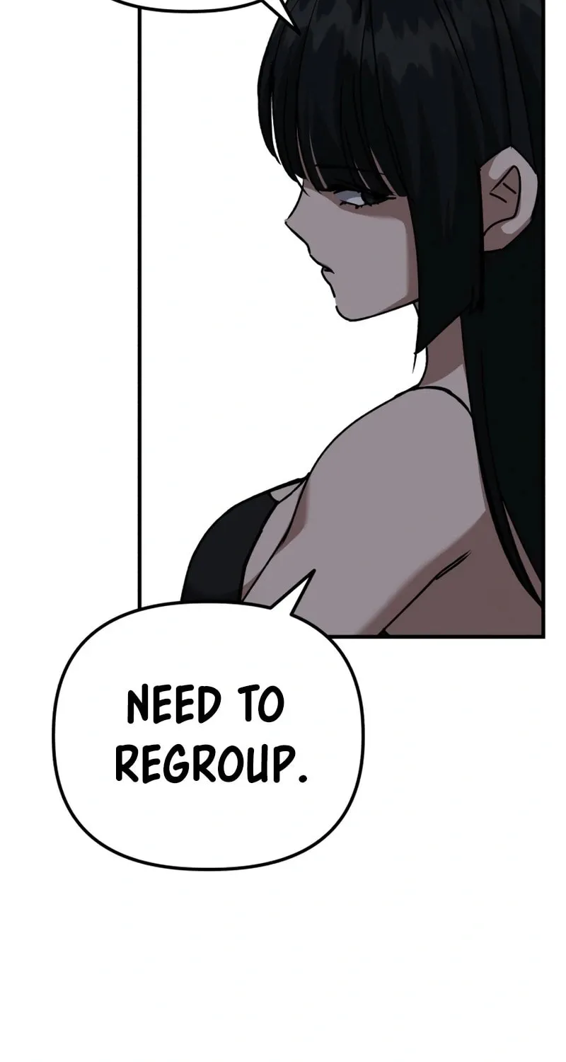 Read Killing Killer chapter 100 image 48 on Lezhin