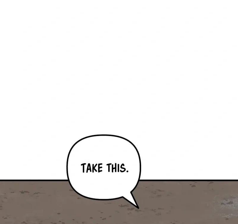 Read Killing Killer chapter 100 image 49 on Lezhin