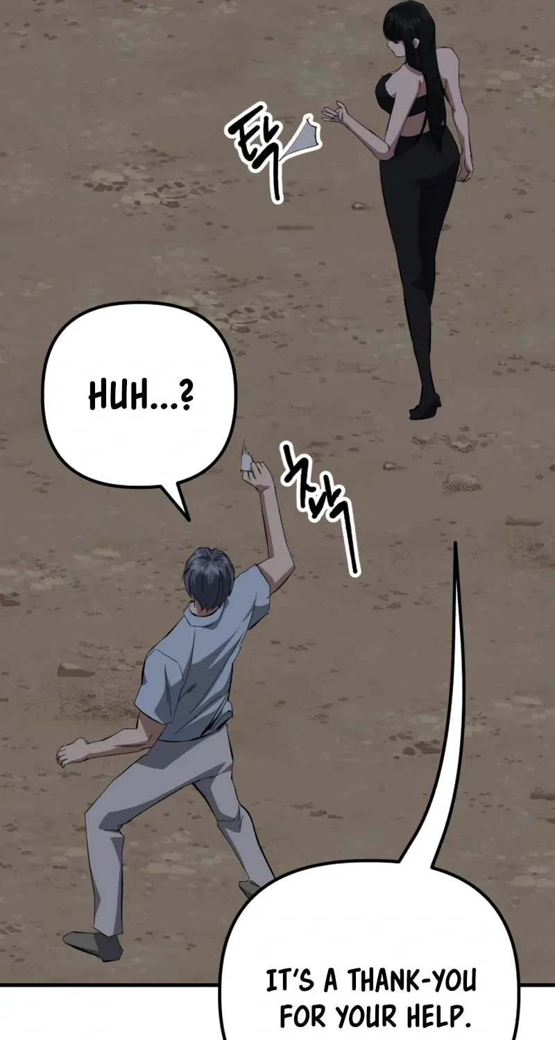 Read Killing Killer chapter 100 image 50 on Lezhin