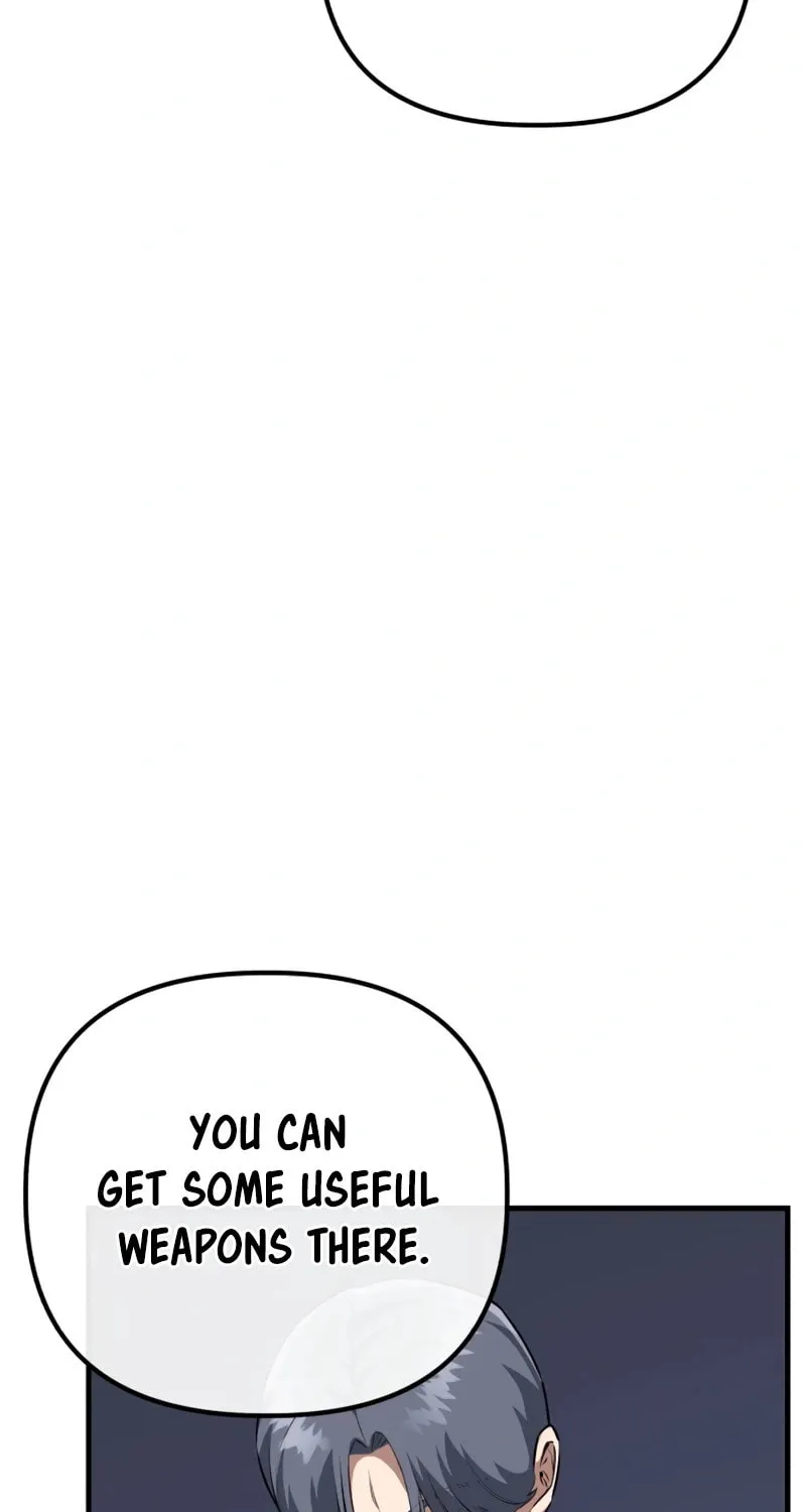 Read Killing Killer chapter 100 image 51 on Lezhin