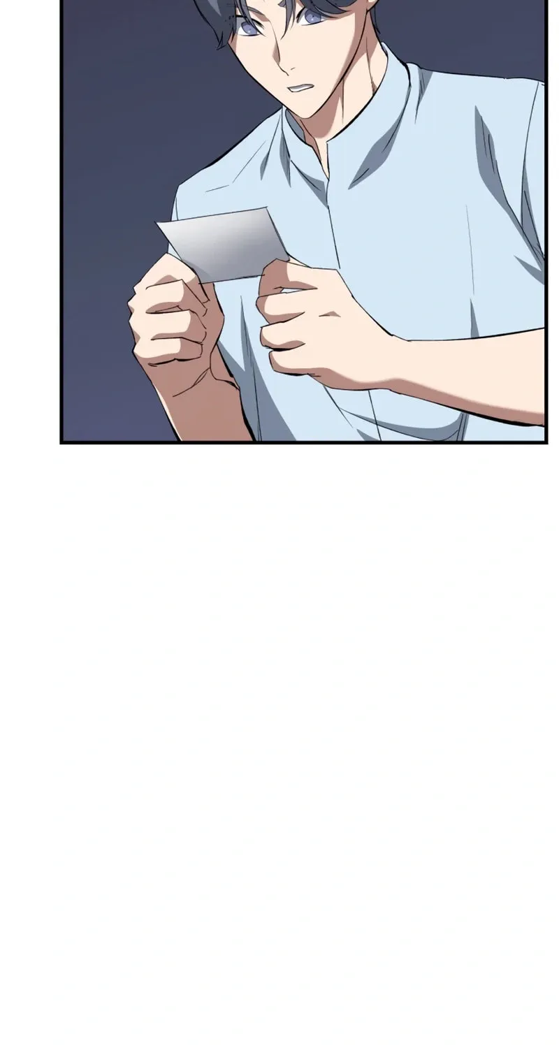 Read Killing Killer chapter 100 image 52 on Lezhin