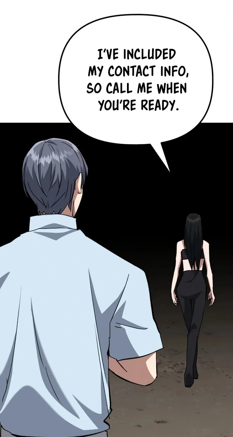 Read Killing Killer chapter 100 image 53 on Lezhin