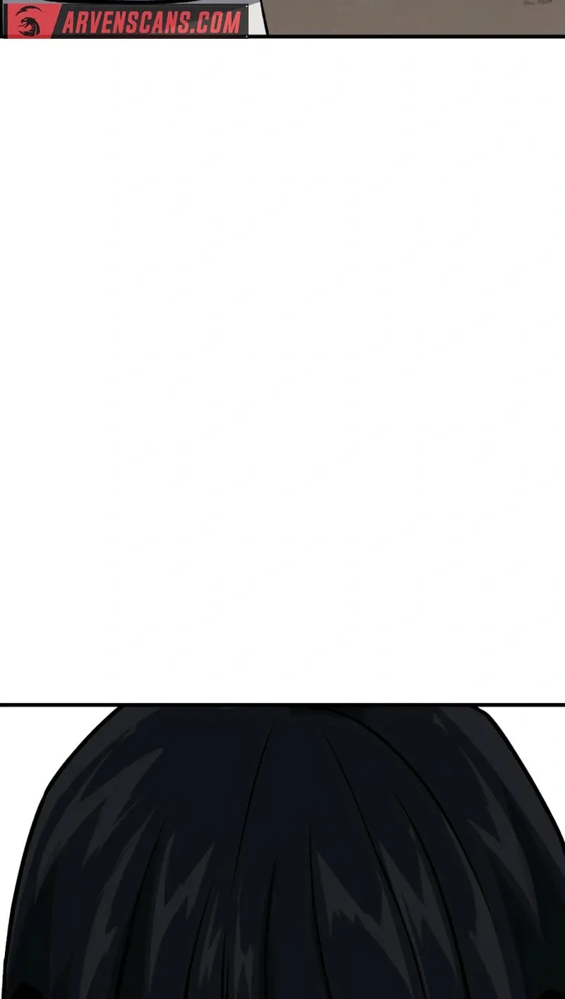 Read Killing Killer chapter 100 image 54 on Lezhin
