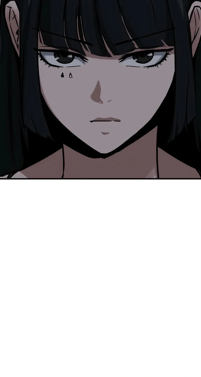 Read Killing Killer chapter 100 image 55 on Lezhin