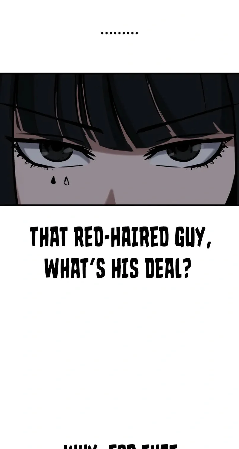 Read Killing Killer chapter 100 image 56 on Lezhin