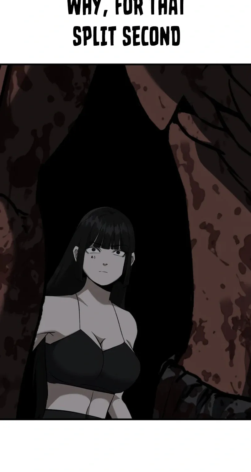 Read Killing Killer chapter 100 image 57 on Lezhin
