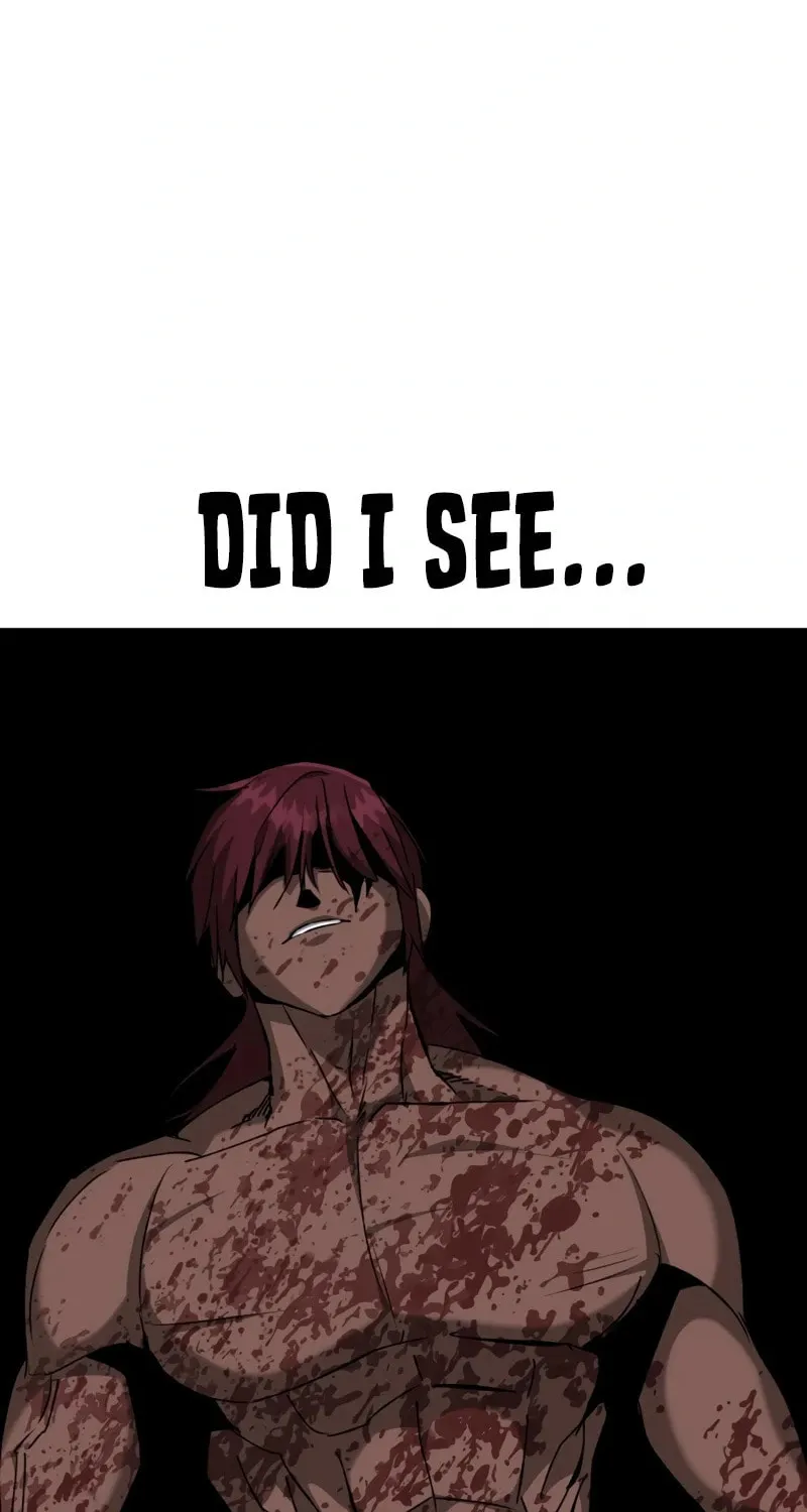Read Killing Killer chapter 100 image 58 on Lezhin
