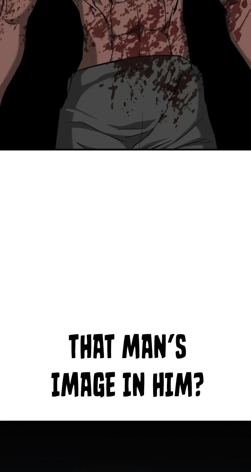 Read Killing Killer chapter 100 image 59 on Lezhin