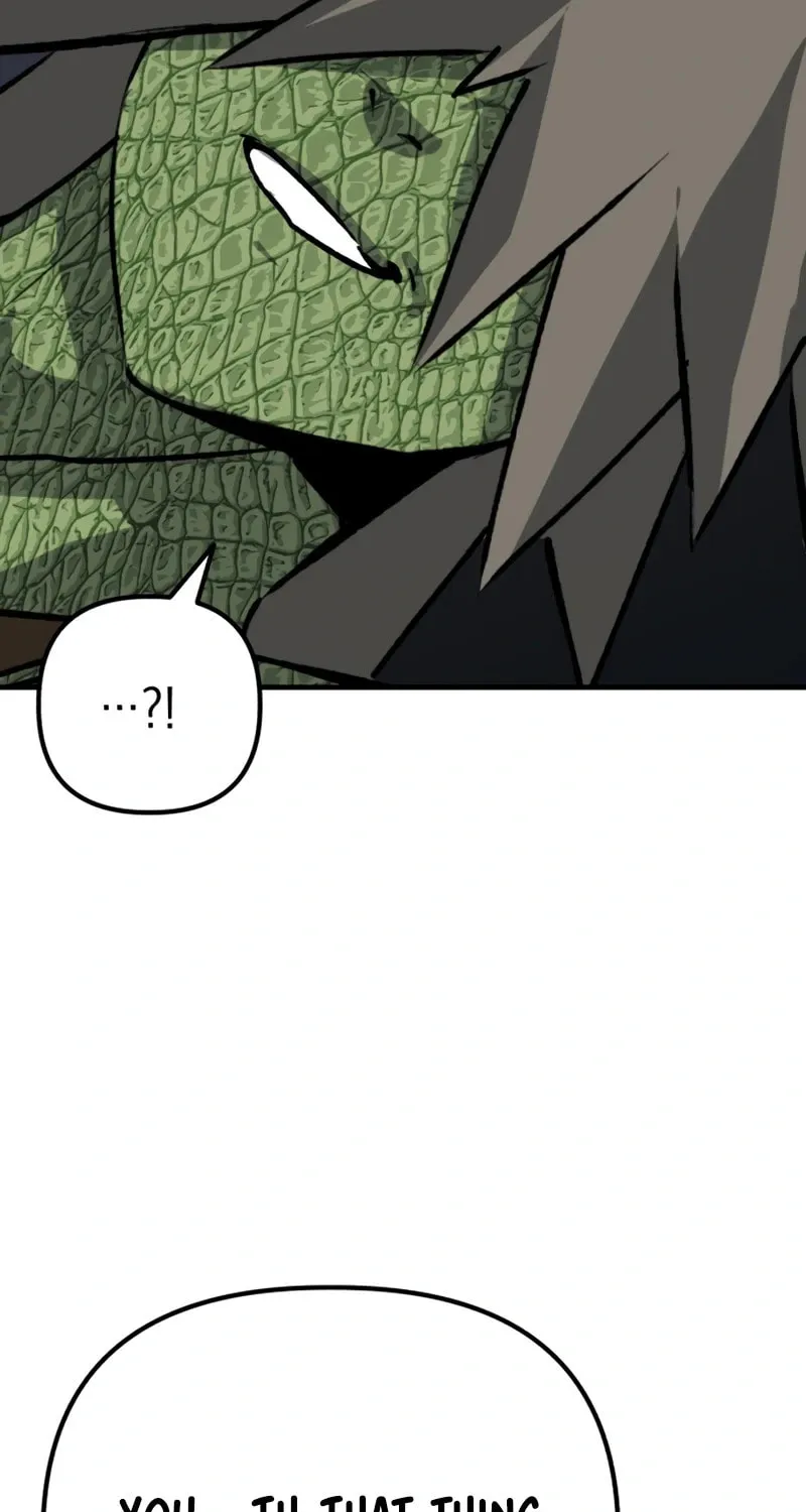 Read Killing Killer chapter 100 image 6 on Lezhin