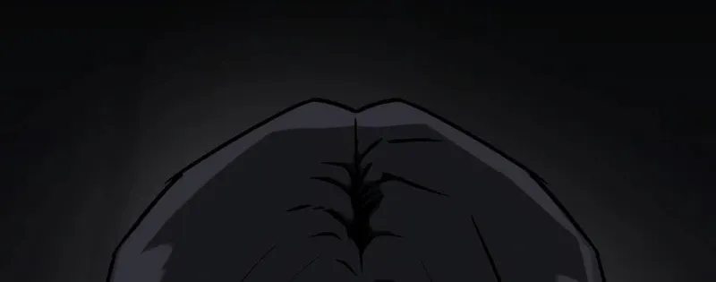 Read Killing Killer chapter 100 image 60 on Lezhin