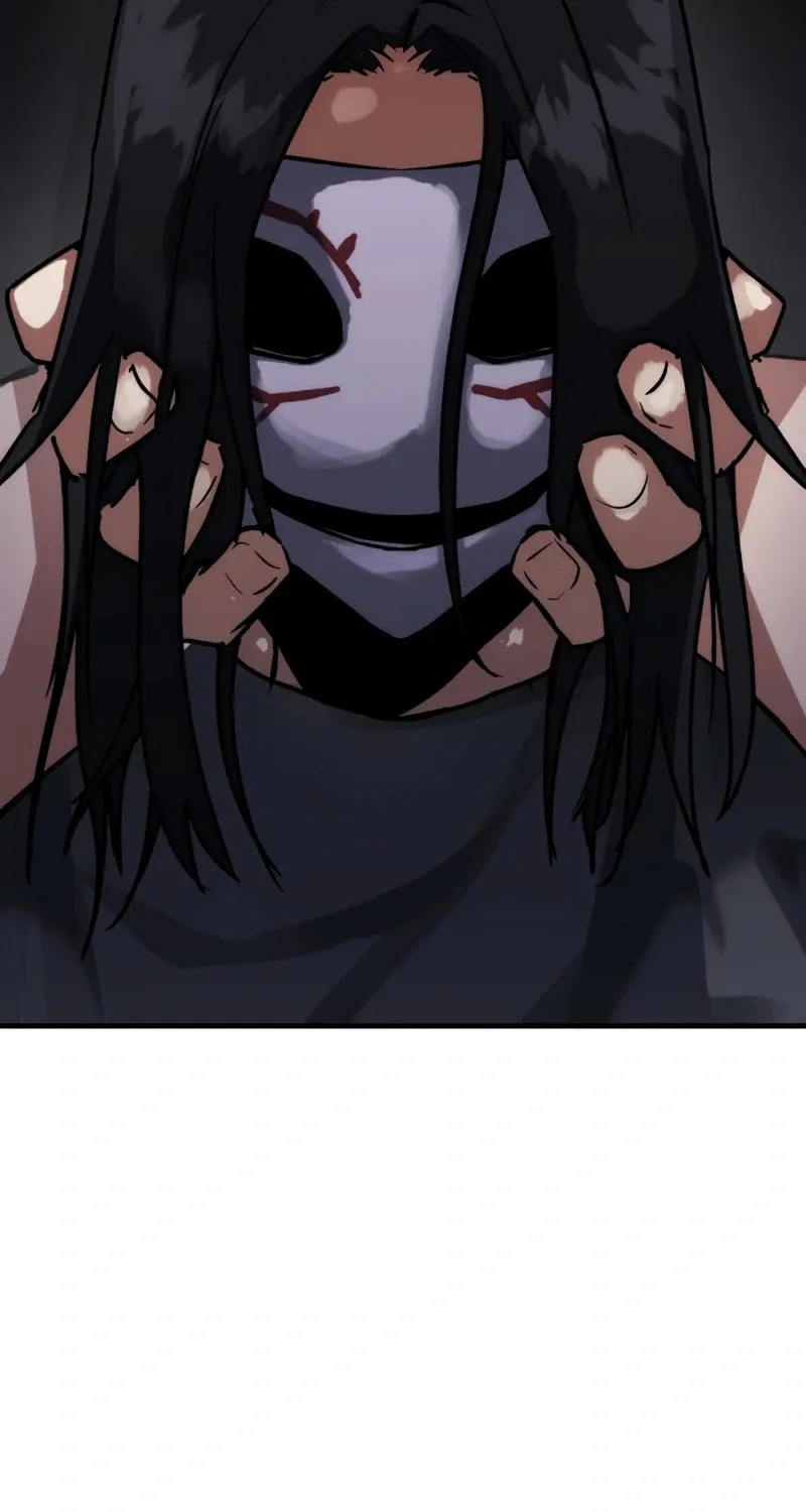 Read Killing Killer chapter 100 image 61 on Lezhin