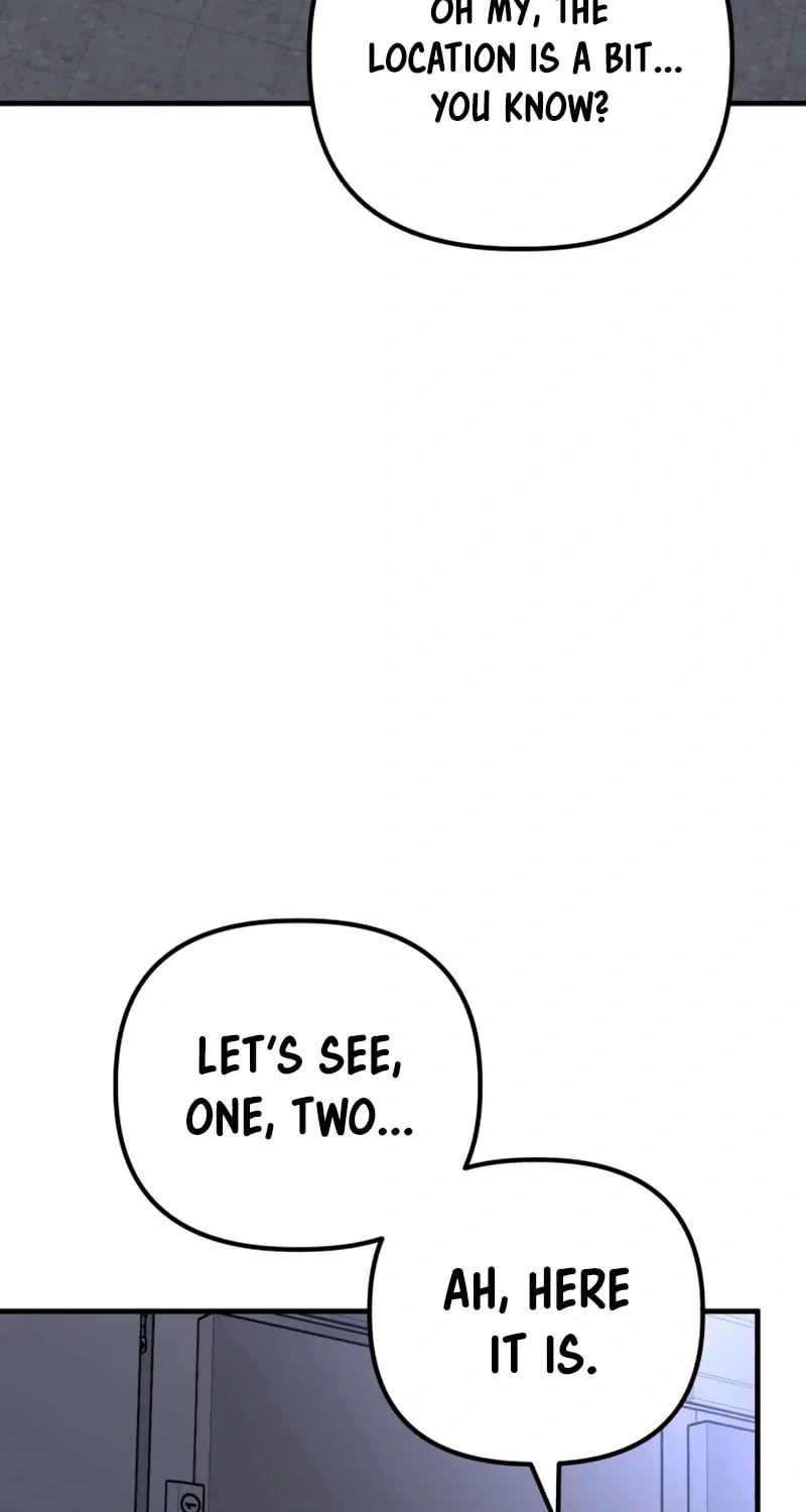 Read Killing Killer chapter 100 image 63 on Lezhin