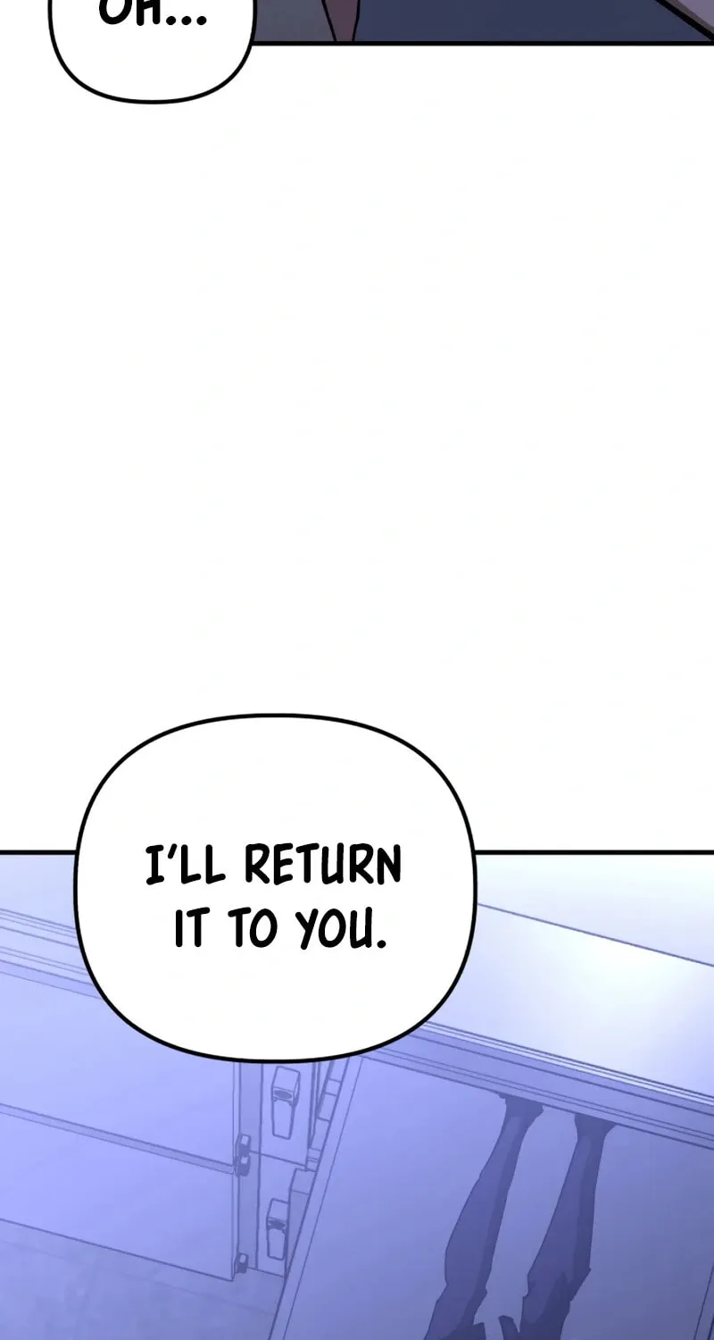 Read Killing Killer chapter 100 image 68 on Lezhin