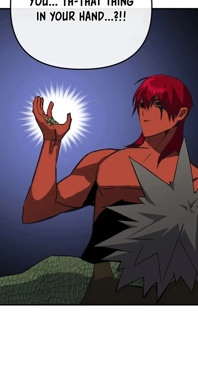 Read Killing Killer chapter 100 image 7 on Lezhin