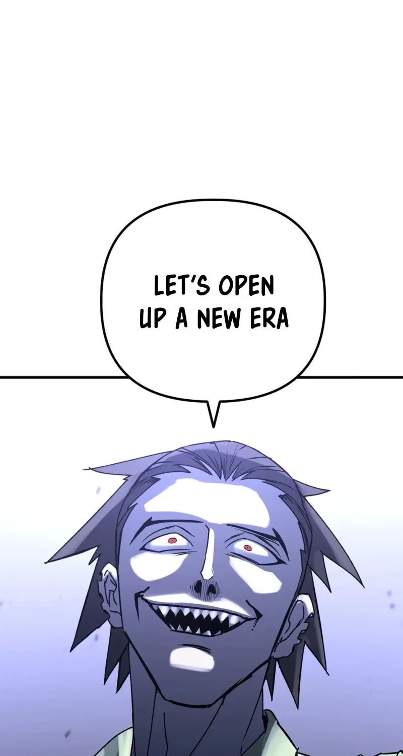 Read Killing Killer chapter 100 image 70 on Lezhin