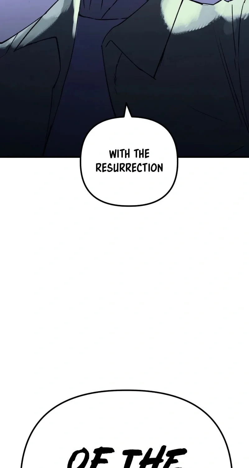 Read Killing Killer chapter 100 image 71 on Lezhin