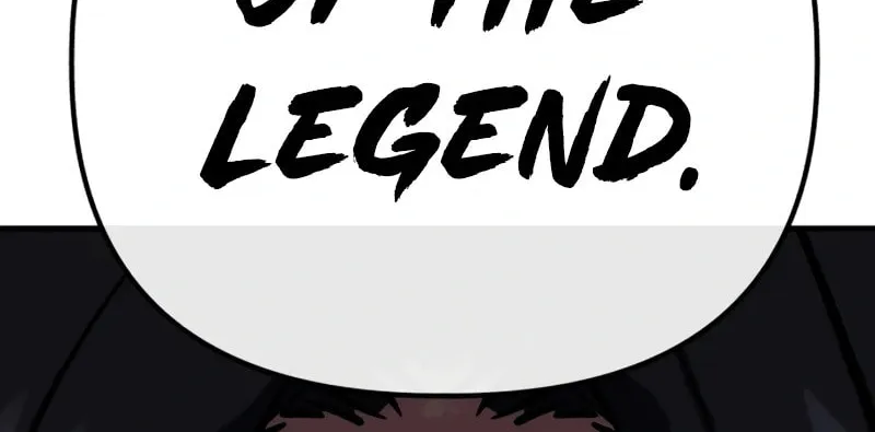 Read Killing Killer chapter 100 image 72 on Lezhin