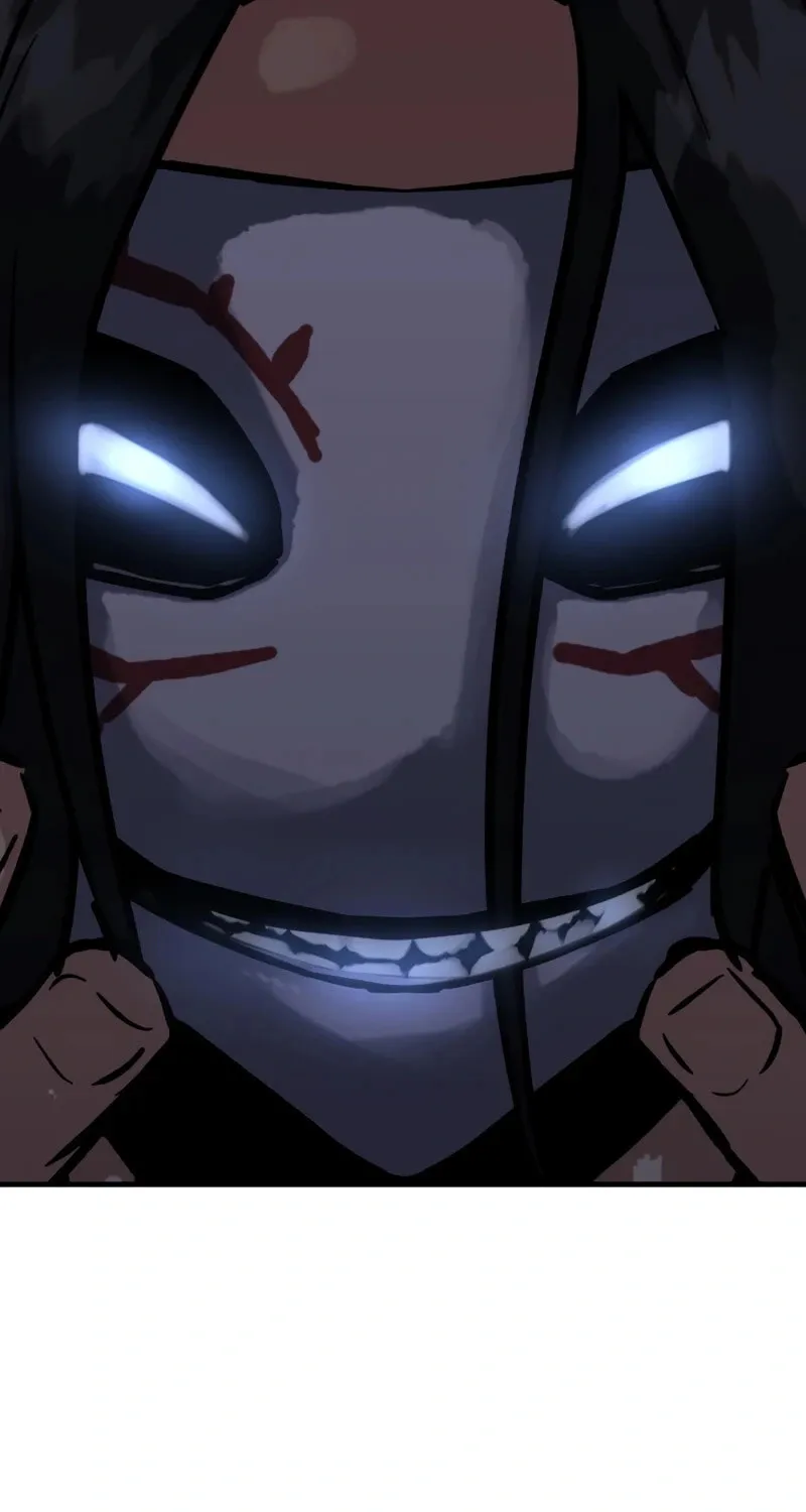 Read Killing Killer chapter 100 image 73 on Lezhin