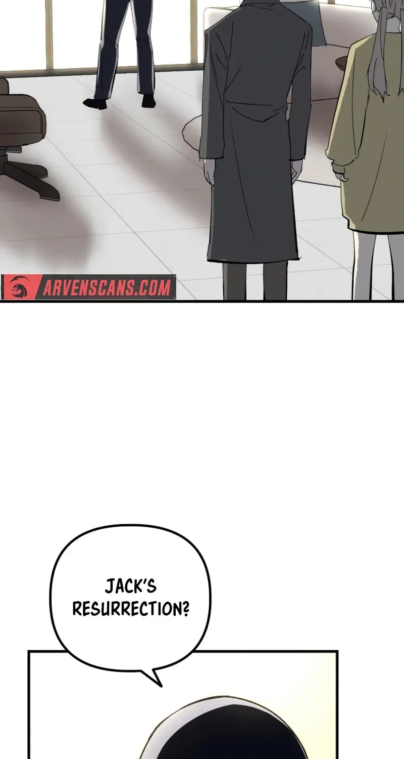 Read Killing Killer chapter 100 image 75 on Lezhin