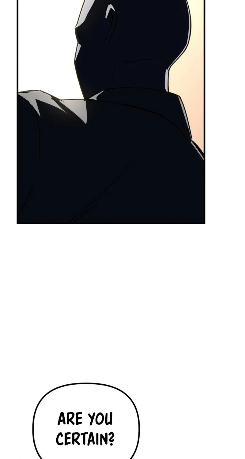 Read Killing Killer chapter 100 image 76 on Lezhin