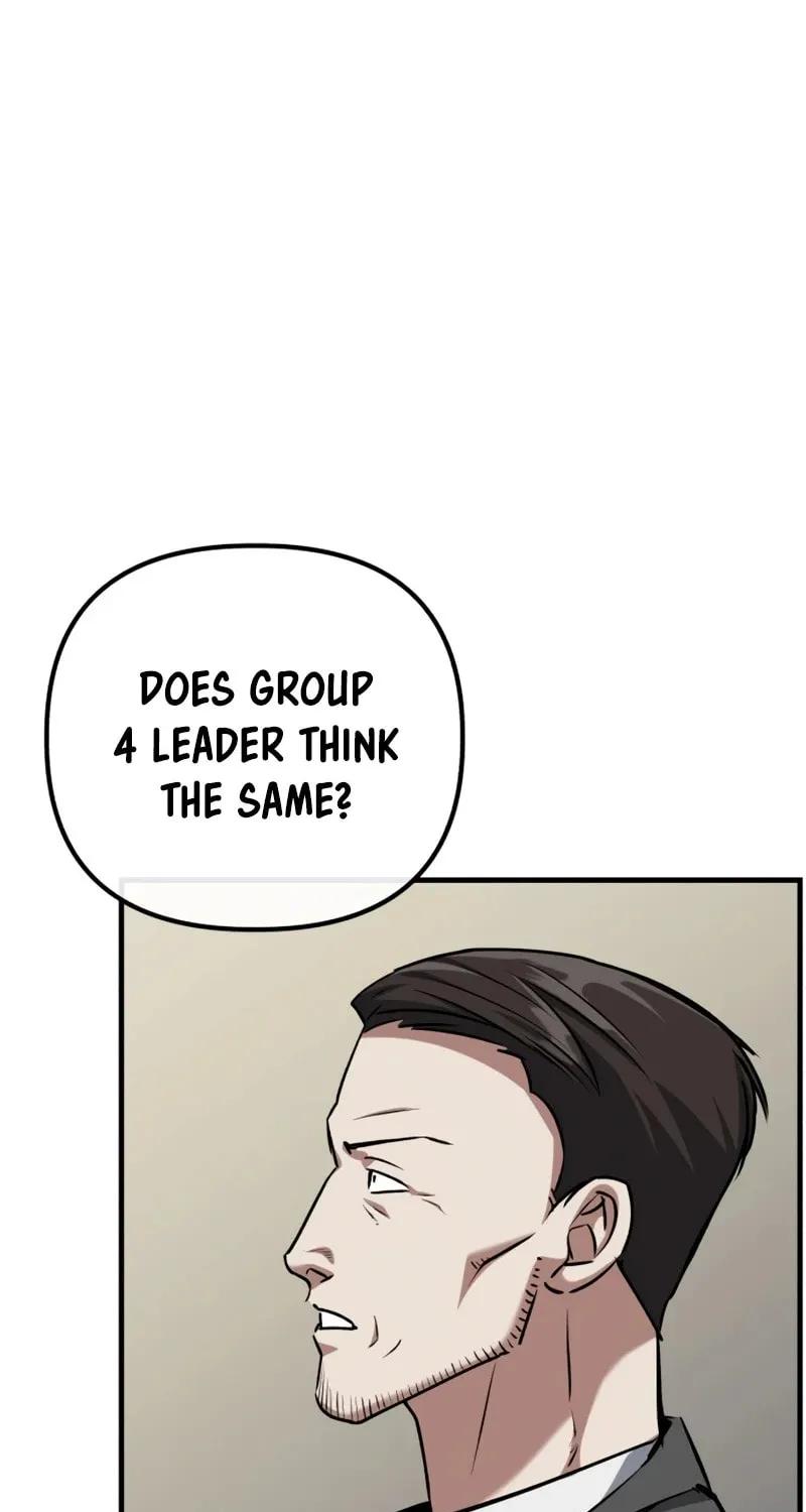 Read Killing Killer chapter 100 image 79 on Lezhin