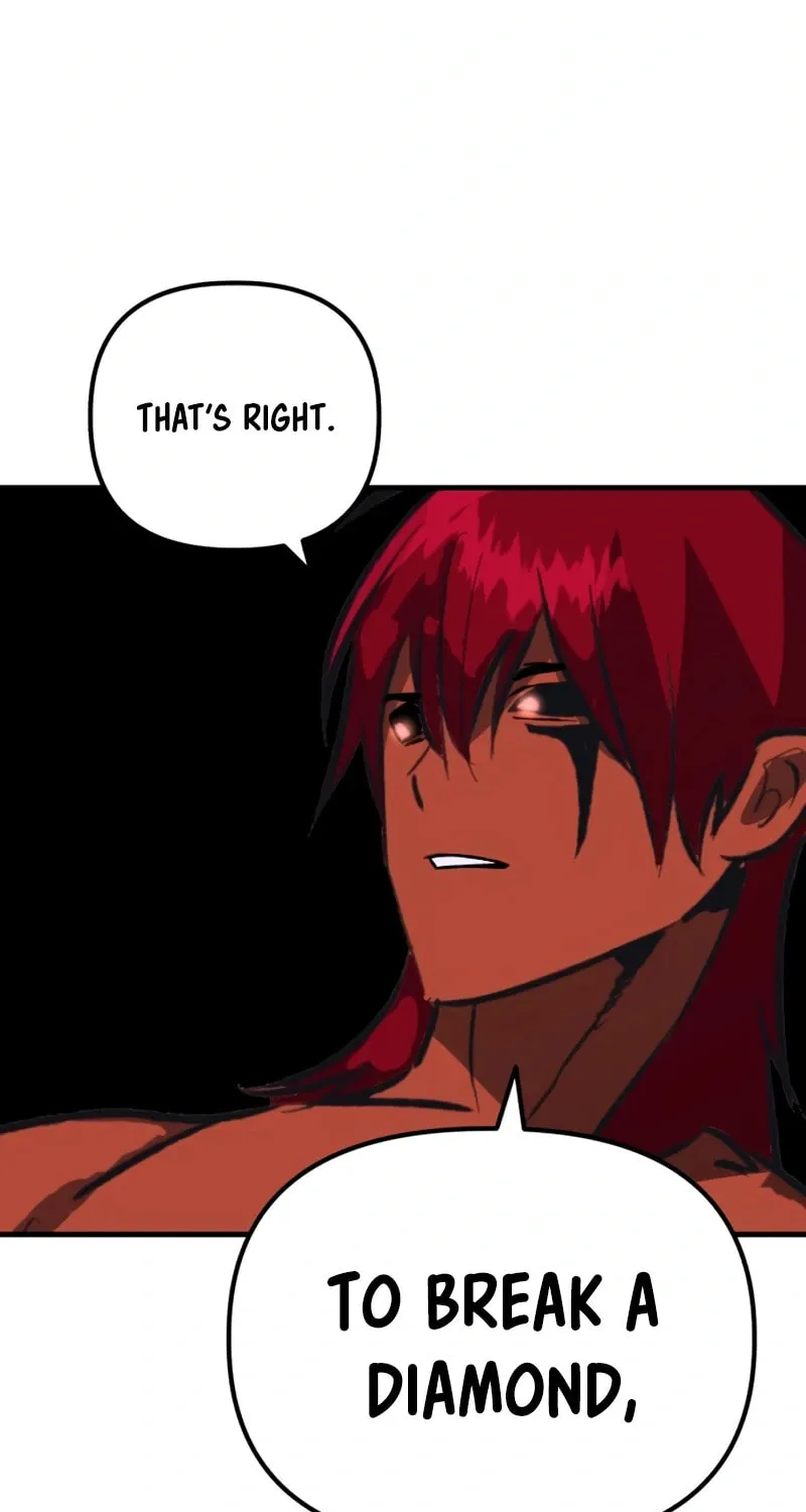 Read Killing Killer chapter 100 image 8 on Lezhin