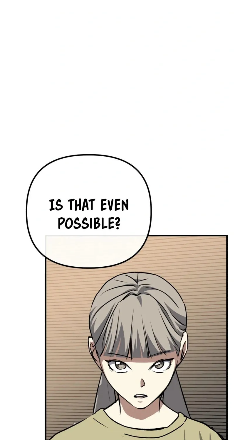 Read Killing Killer chapter 100 image 82 on Lezhin