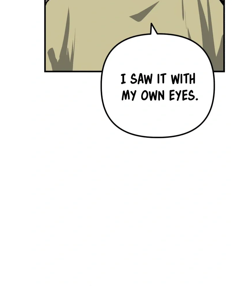 Read Killing Killer chapter 100 image 83 on Lezhin