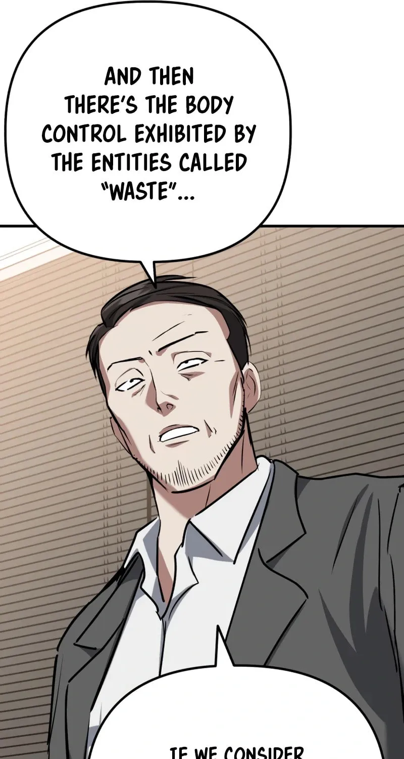 Read Killing Killer chapter 100 image 84 on Lezhin