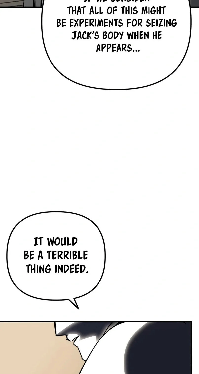 Read Killing Killer chapter 100 image 85 on Lezhin