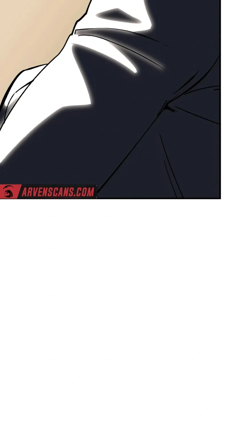 Read Killing Killer chapter 100 image 86 on Lezhin