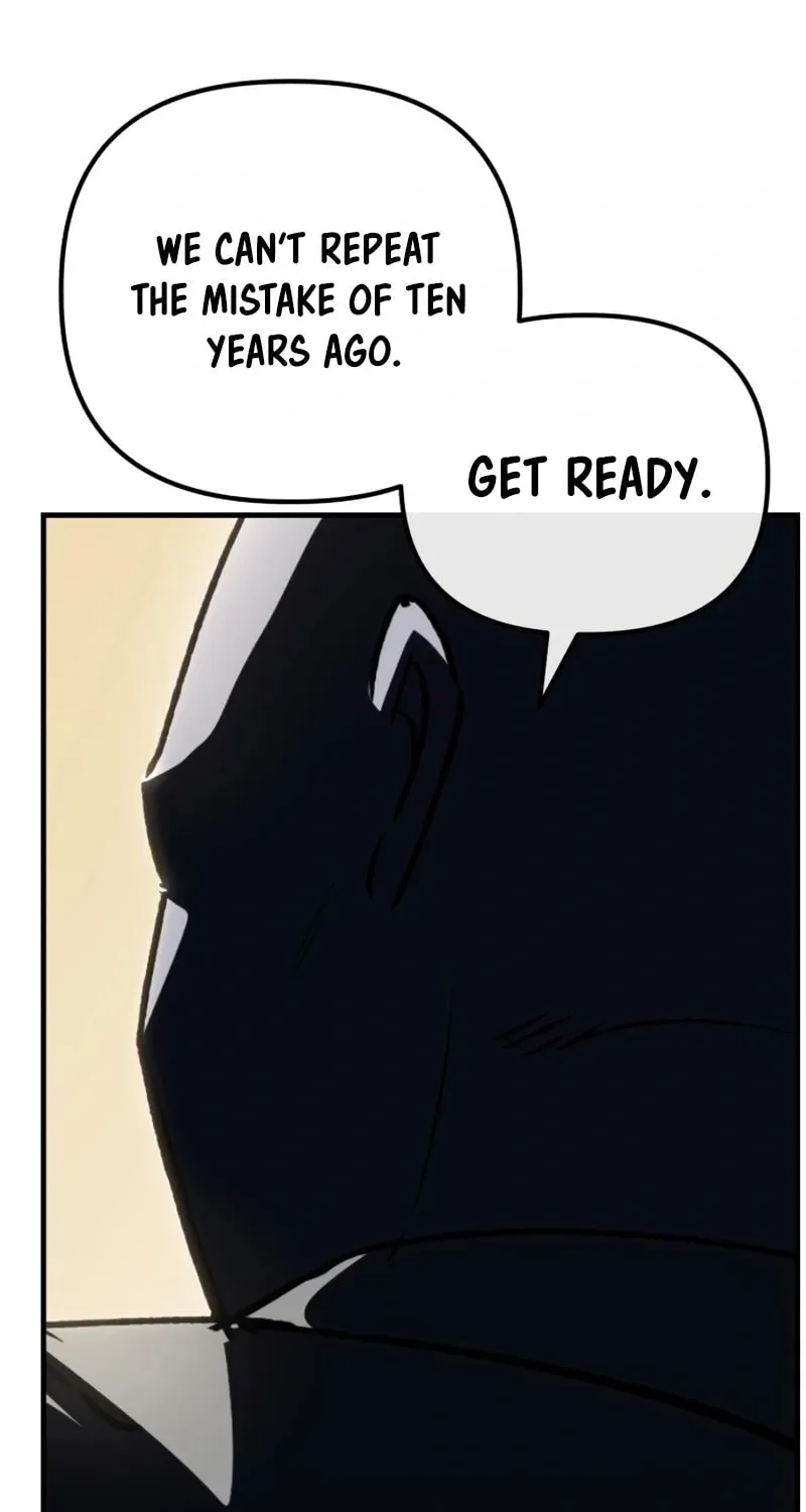 Read Killing Killer chapter 100 image 87 on Lezhin