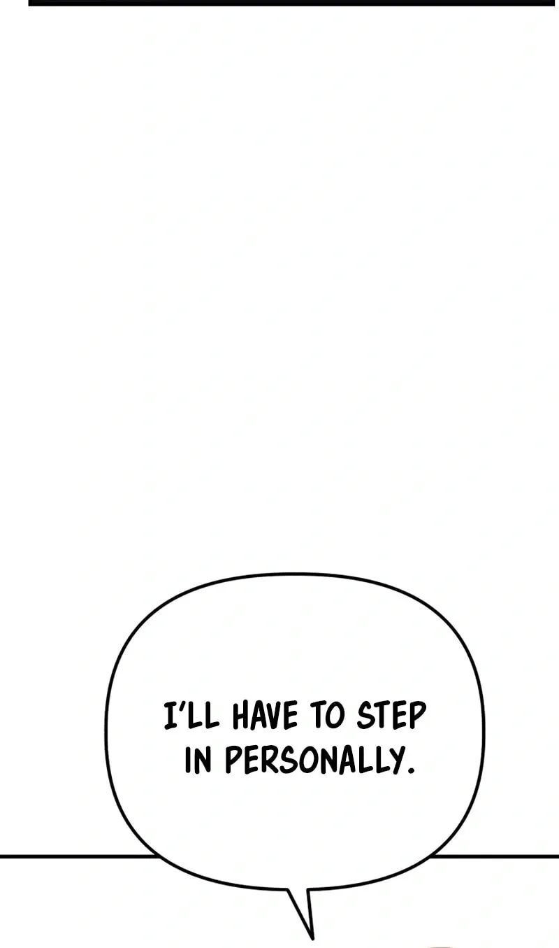 Read Killing Killer chapter 100 image 88 on Lezhin