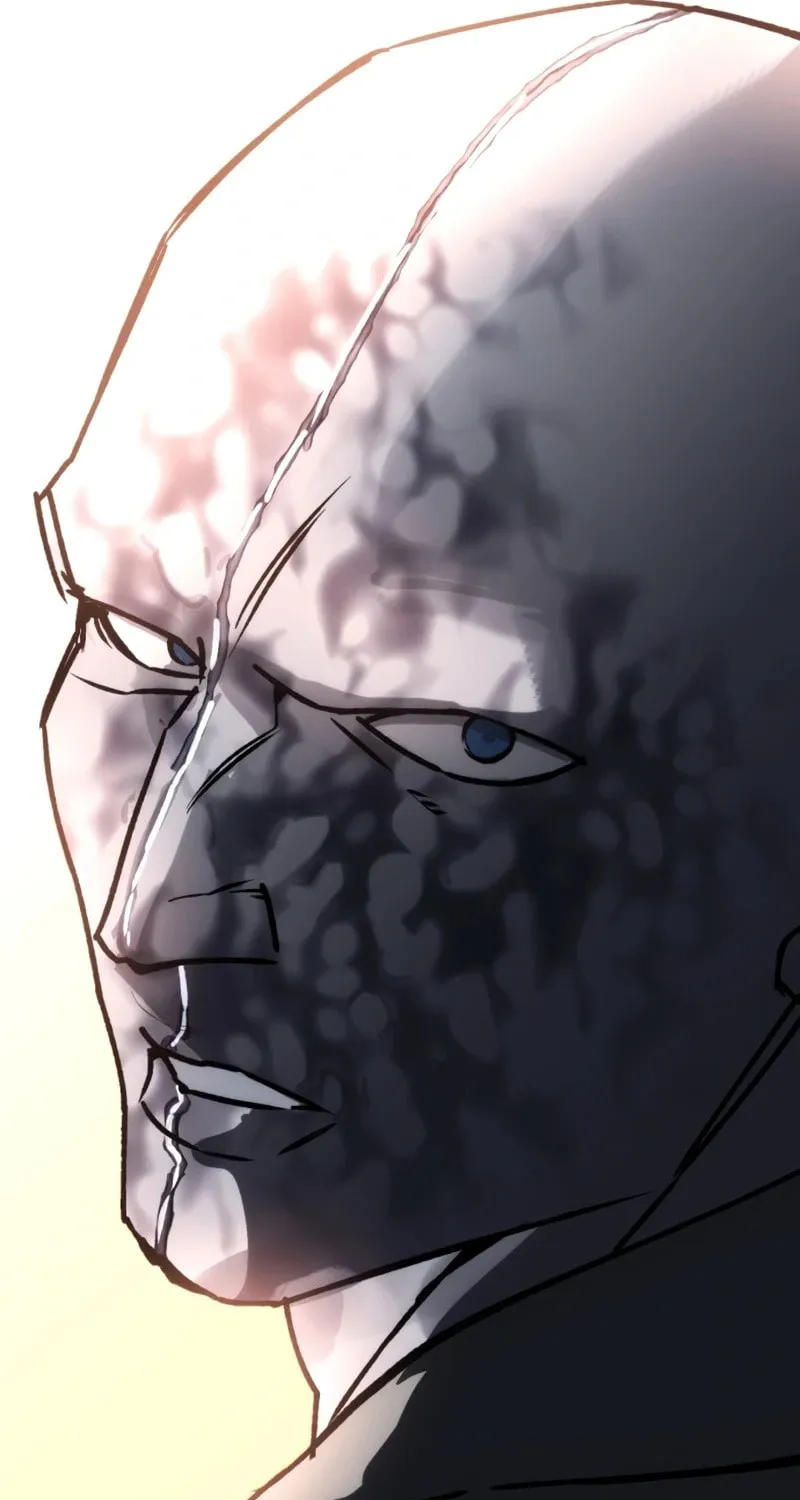 Read Killing Killer chapter 100 image 89 on Lezhin