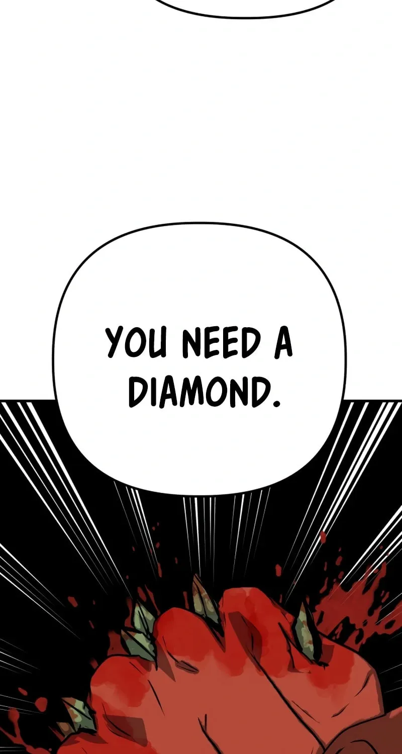 Read Killing Killer chapter 100 image 9 on Lezhin