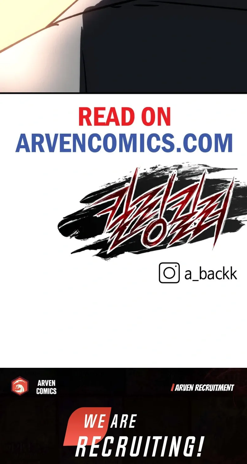 Read Killing Killer chapter 100 image 90 on Lezhin