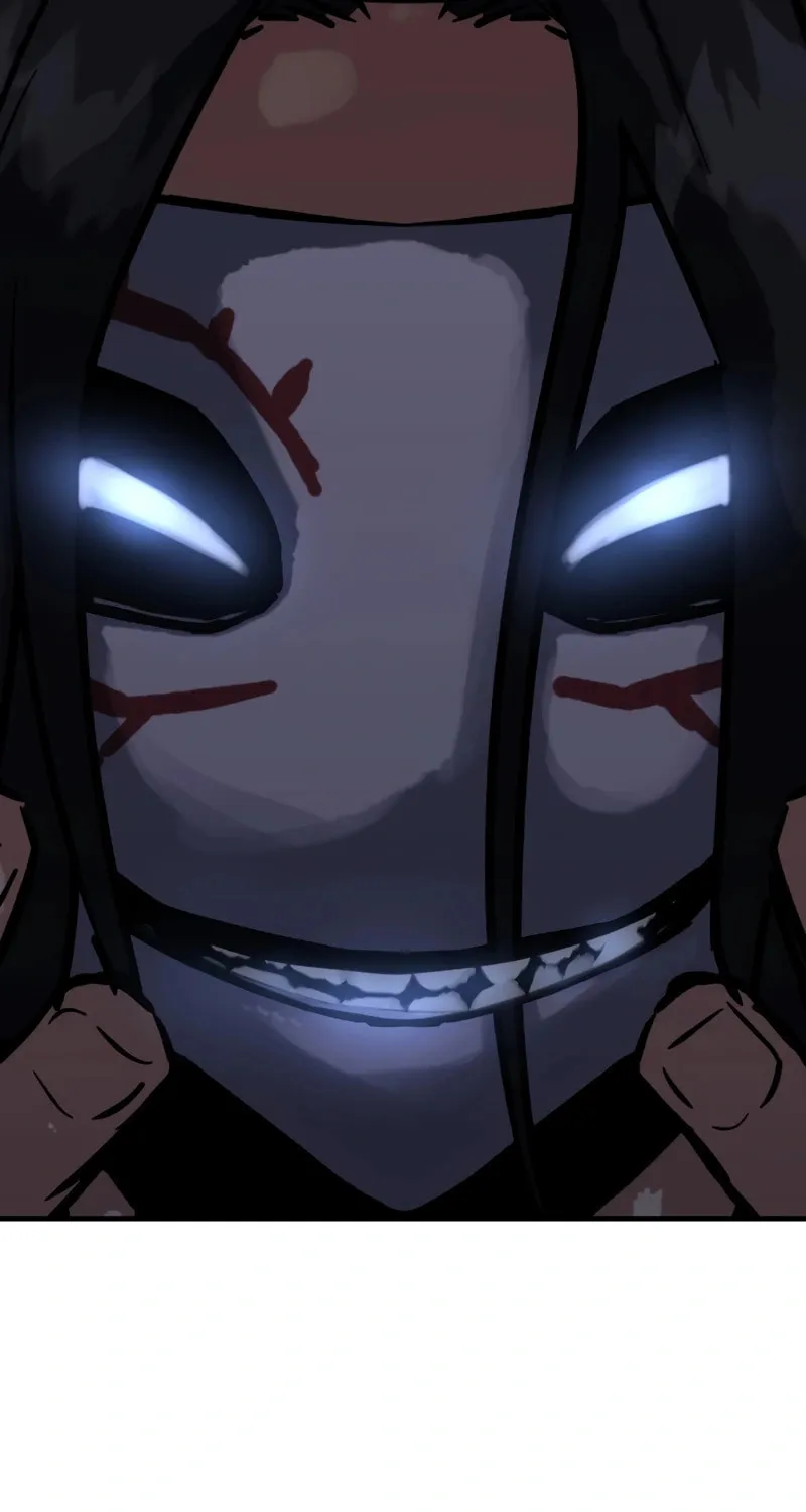 Read Killing Killer chapter 101 image 12 on Lezhin