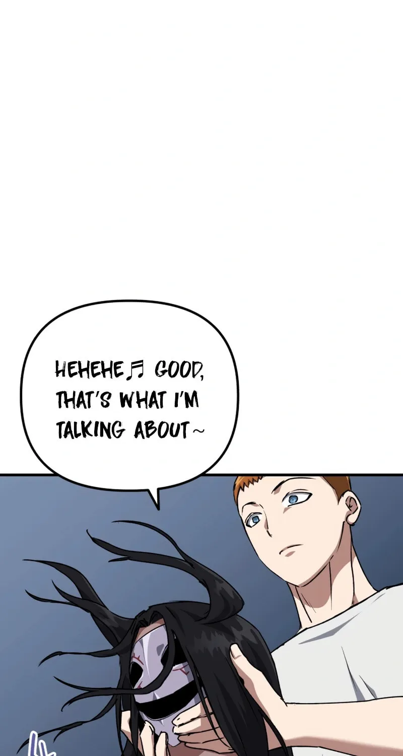 Read Killing Killer chapter 101 image 13 on Lezhin