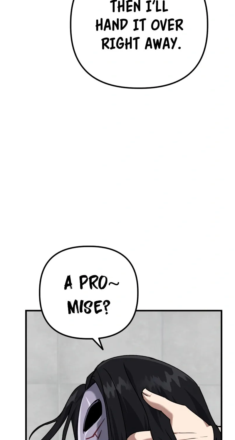 Read Killing Killer chapter 101 image 18 on Lezhin