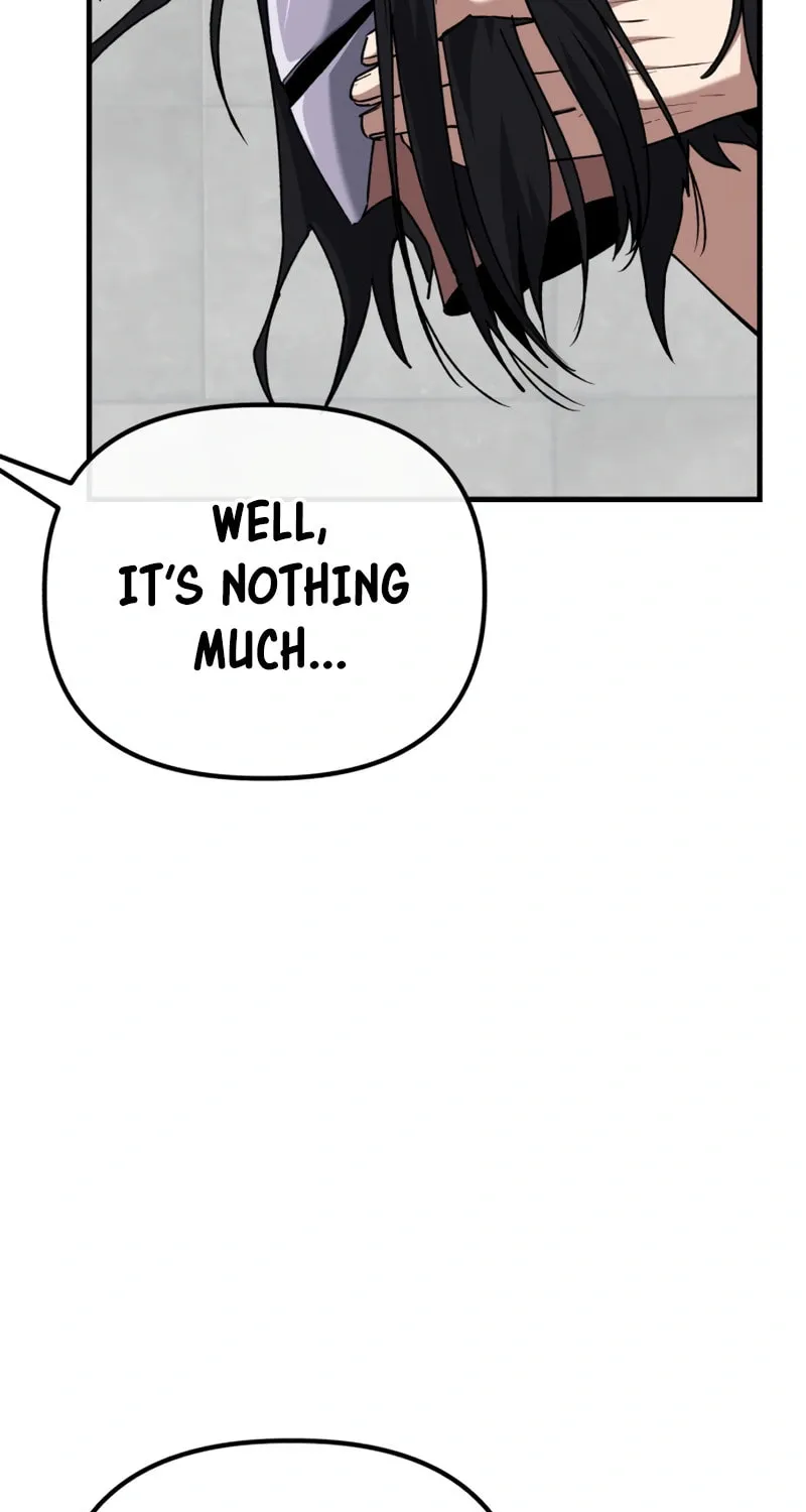 Read Killing Killer chapter 101 image 19 on Lezhin