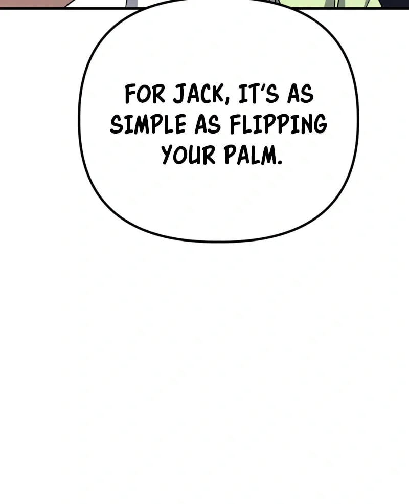 Read Killing Killer chapter 101 image 21 on Lezhin