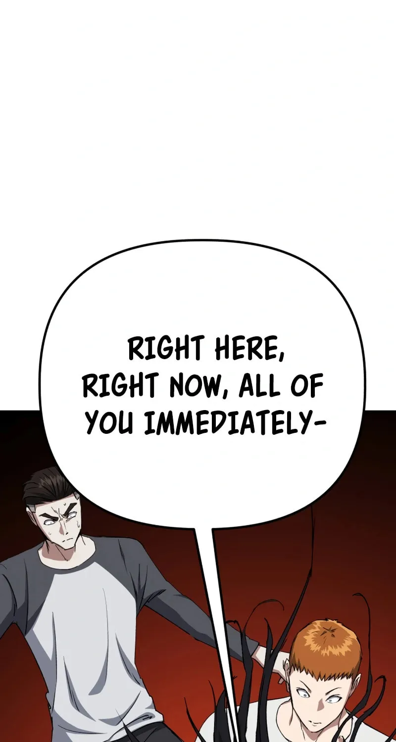 Read Killing Killer chapter 101 image 23 on Lezhin