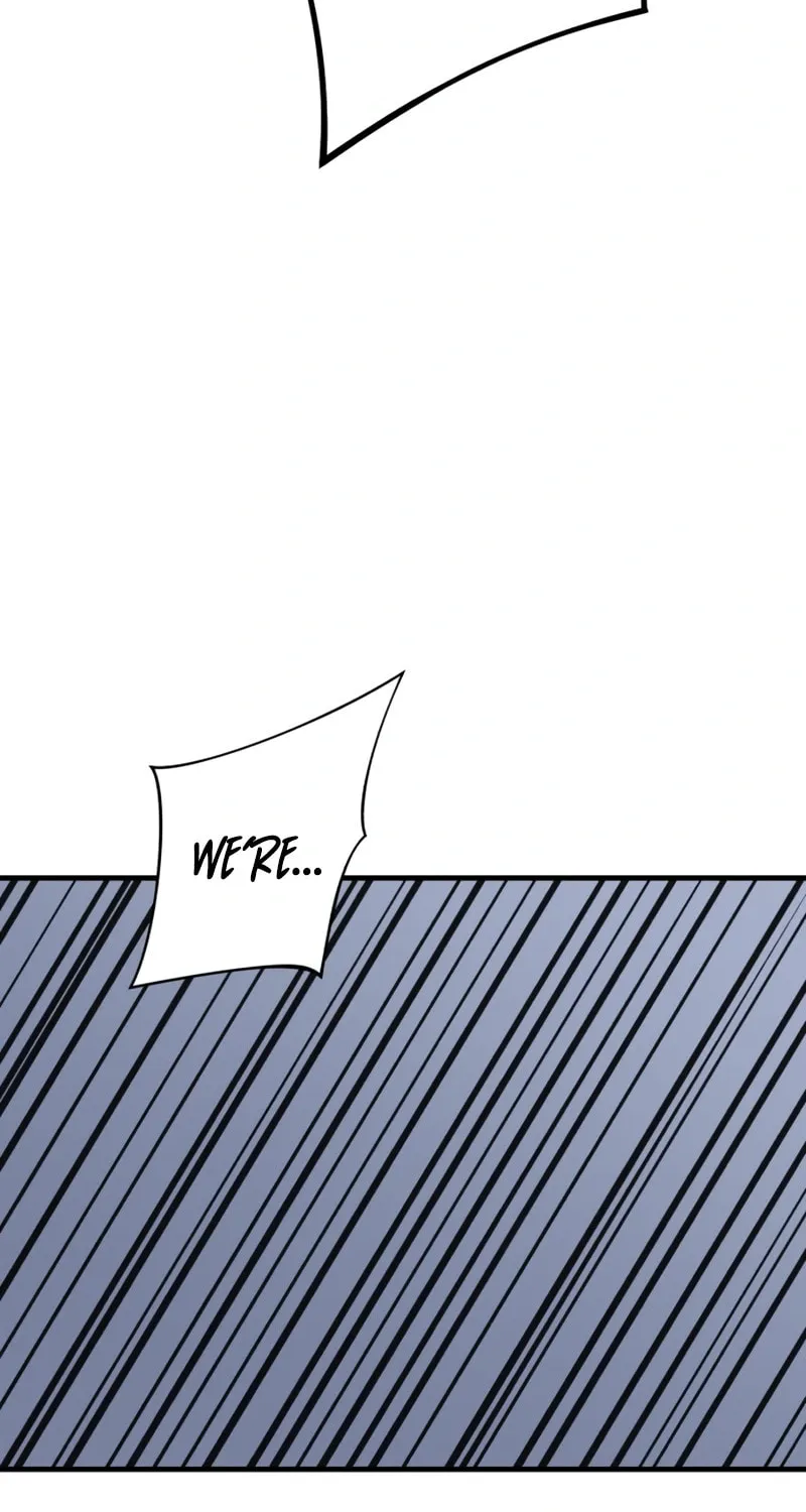 Read Killing Killer chapter 101 image 25 on Lezhin