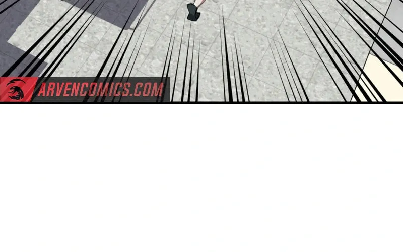 Read Killing Killer chapter 101 image 27 on Lezhin