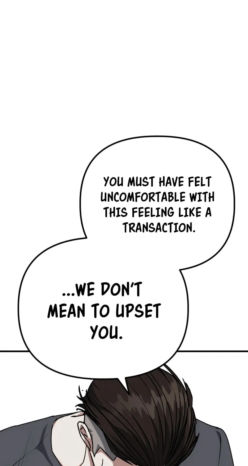 Read Killing Killer chapter 101 image 28 on Lezhin