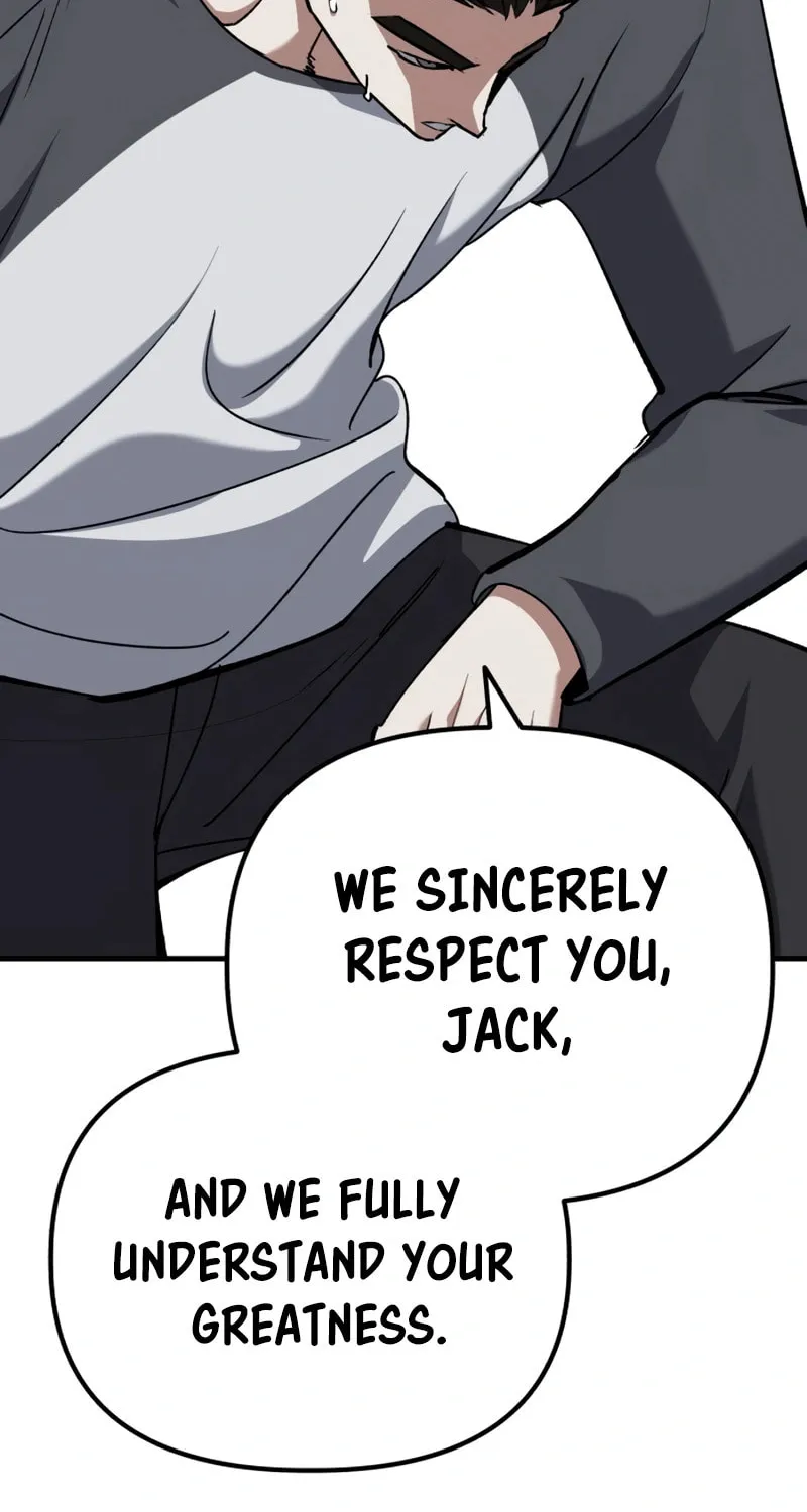 Read Killing Killer chapter 101 image 29 on Lezhin