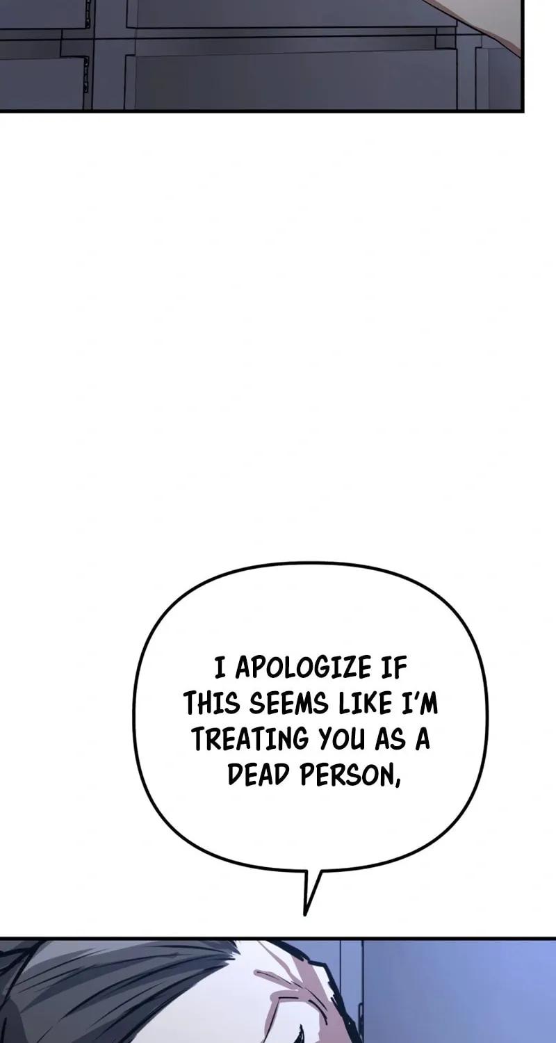 Read Killing Killer chapter 101 image 3 on Lezhin