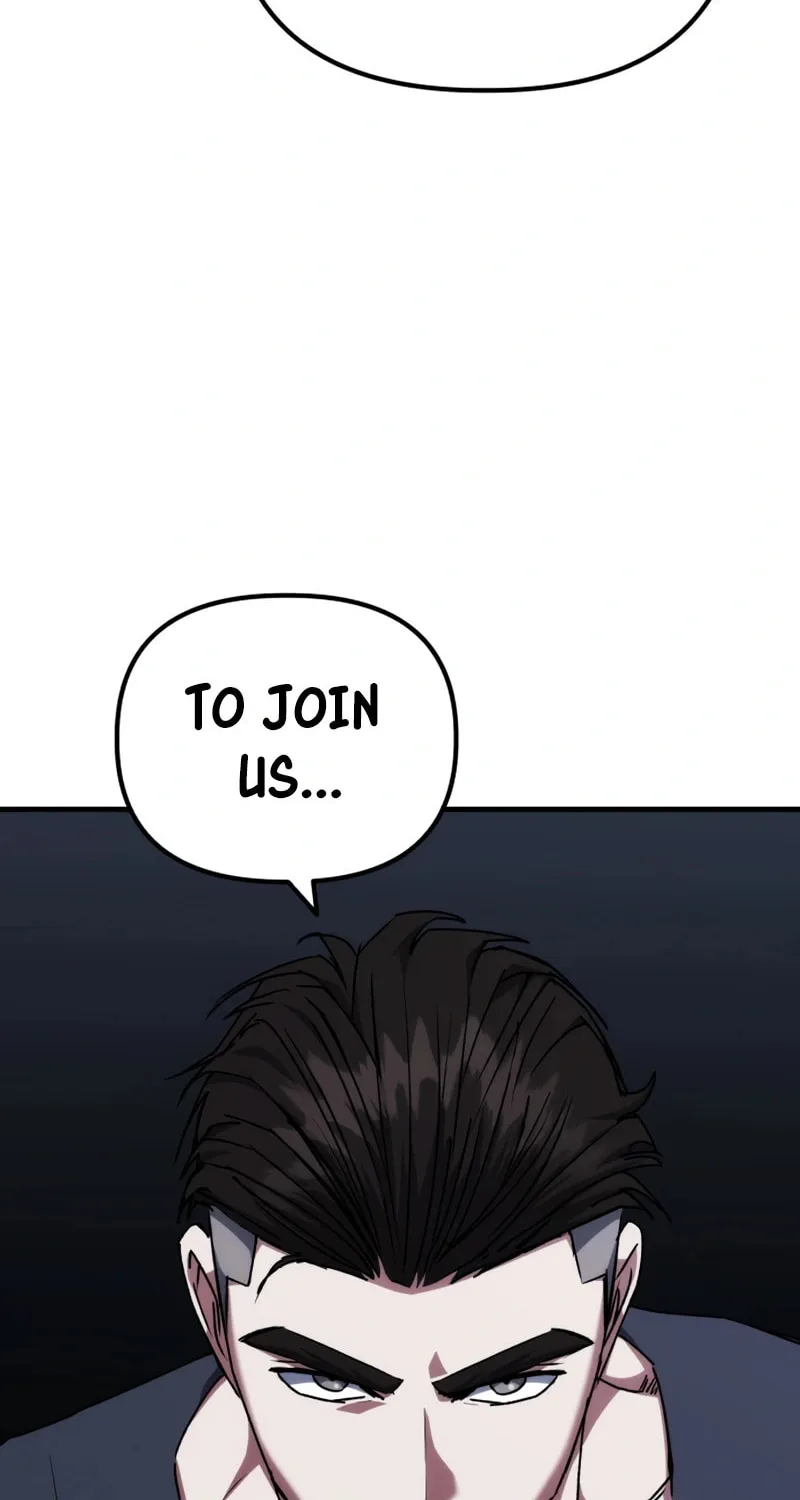 Read Killing Killer chapter 101 image 31 on Lezhin