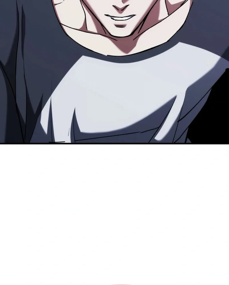 Read Killing Killer chapter 101 image 32 on Lezhin