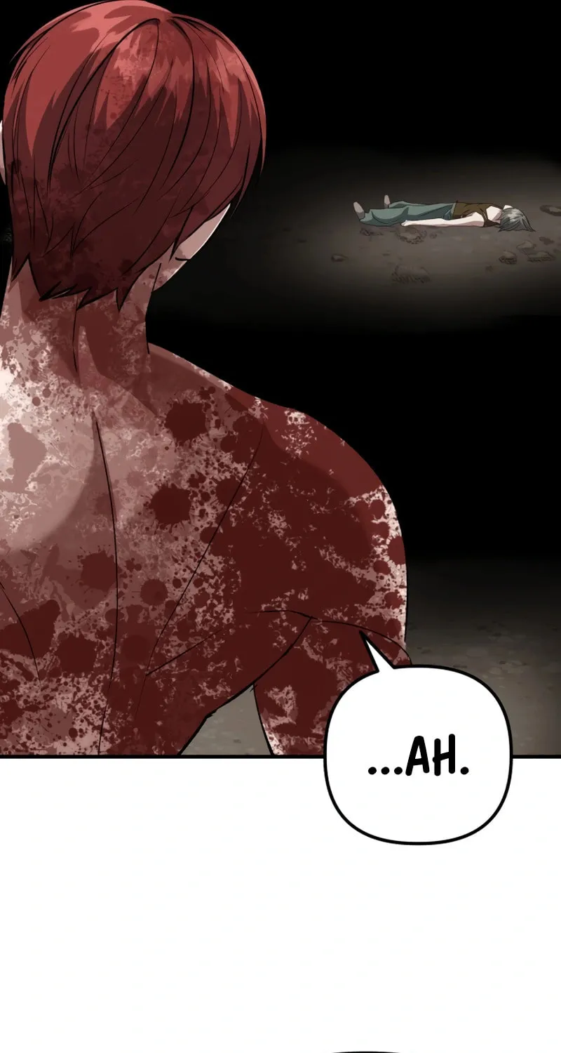 Read Killing Killer chapter 101 image 38 on Lezhin